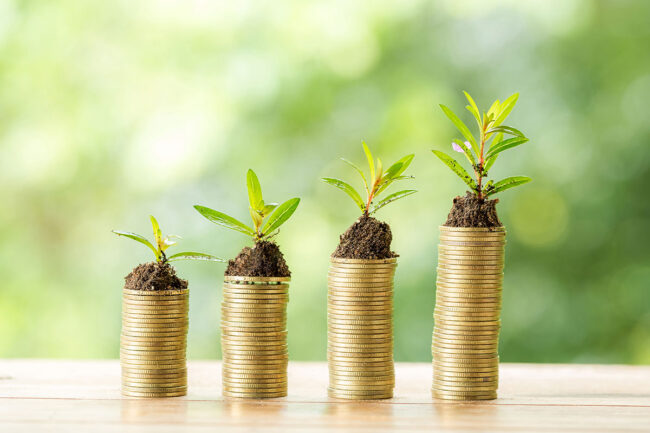 imprese-agricoltura-aiuti