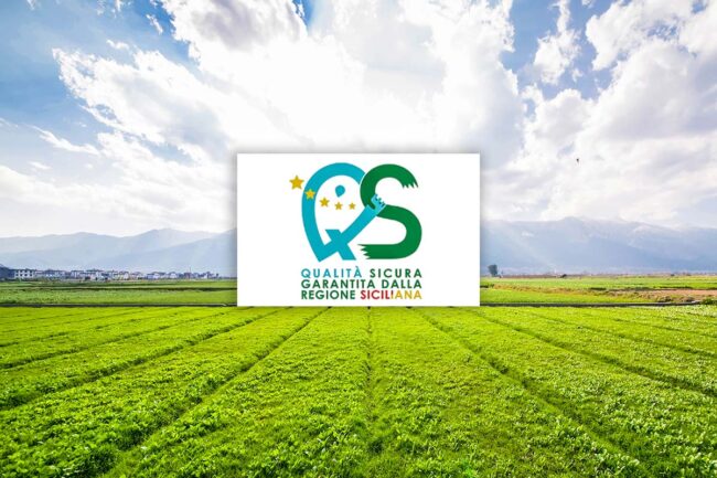 qualita-sicura-garantita-regione-siciliana-1