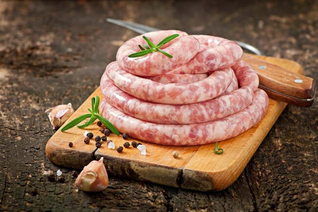 salsiccia-solfiti