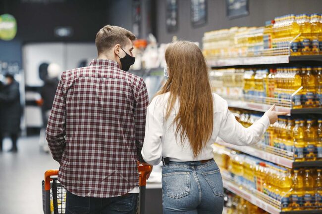 sicurezza-alimentare-agriforum