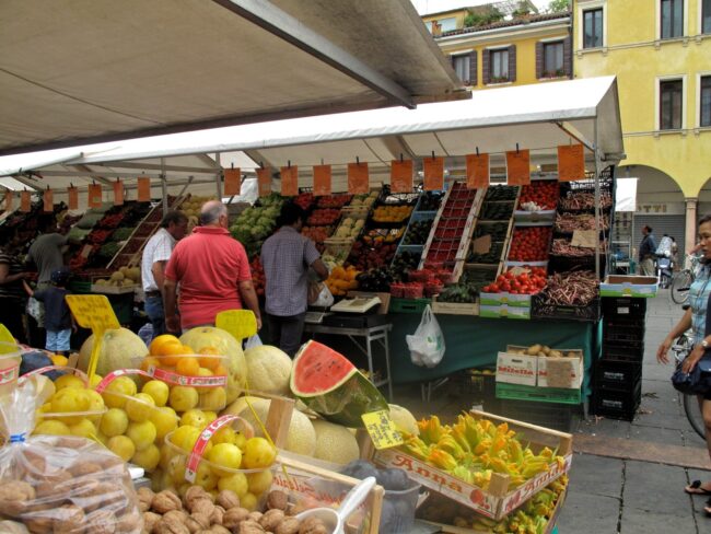 Padova_juil_09_94_(8188670624)