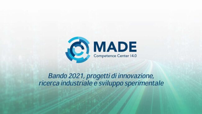 bando-MADE_pages-to-jpg-0001