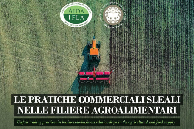 locandina-26-27-novembre-2021